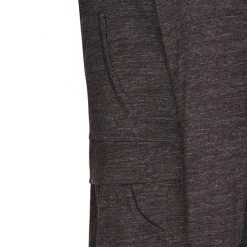 FRILUFTS ZAZARI TRAVEL SUIT Frauen - Overall Ebony 6 FRILUFTS ZAZARI TRAVEL SUIT Frauen - Overall Ebony -Bekleidung Geschaft 5637690717 c zazari travel suit frilufts 24