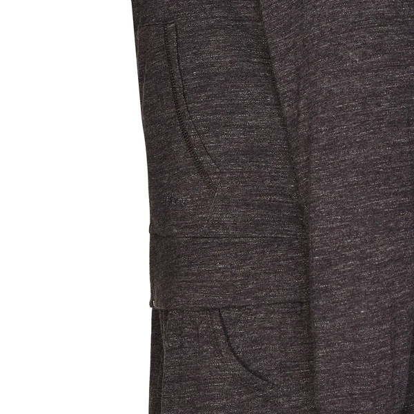 FRILUFTS ZAZARI TRAVEL SUIT Frauen - Overall Ebony 3 FRILUFTS ZAZARI TRAVEL SUIT Frauen - Overall Ebony – Bild 3