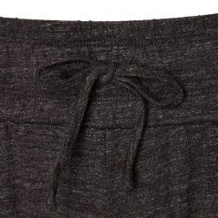 FRILUFTS ZAZARI TRAVEL SUIT Frauen - Overall Ebony 7 FRILUFTS ZAZARI TRAVEL SUIT Frauen - Overall Ebony -Bekleidung Geschaft 5637690717 d zazari travel suit frilufts 24