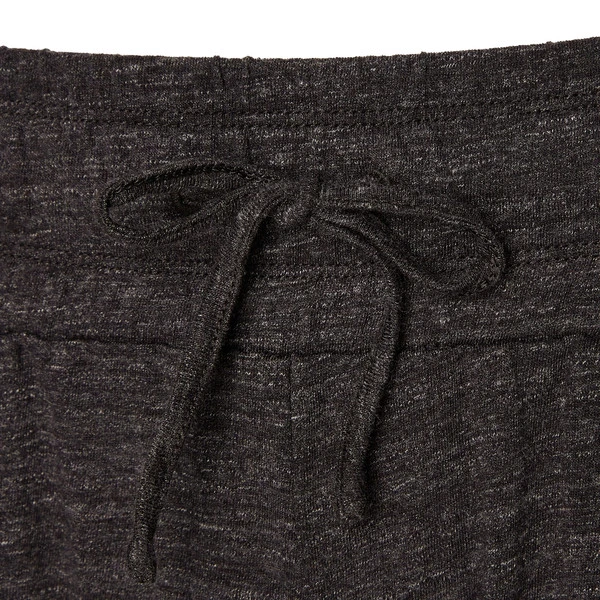 FRILUFTS ZAZARI TRAVEL SUIT Frauen - Overall Ebony 4 FRILUFTS ZAZARI TRAVEL SUIT Frauen - Overall Ebony – Bild 4