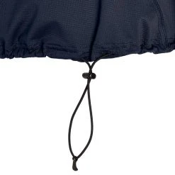 FRILUFTS FEEVAH LONGSLEEVE Frauen - Funktionsshirt 7 FRILUFTS FEEVAH LONGSLEEVE Frauen - Funktionsshirt -Bekleidung Geschaft 5637695908 c feevah longsleeve frilufts 24