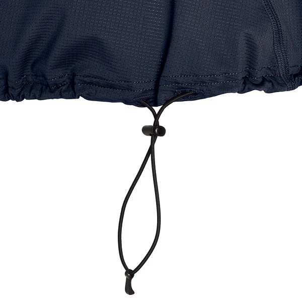 FRILUFTS FEEVAH LONGSLEEVE Frauen - Funktionsshirt 4 FRILUFTS FEEVAH LONGSLEEVE Frauen - Funktionsshirt – Bild 4