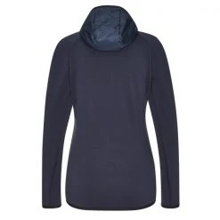 FRILUFTS LUHASOO HOODED FLEECE JACKET Frauen - Fleecejacke -Bekleidung Geschaft 5637695913 b luhasoo hooded fleece jacket frilufts 24