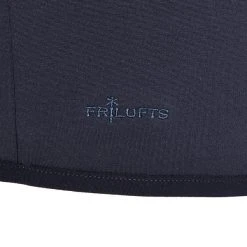 FRILUFTS LUHASOO HOODED FLEECE JACKET Frauen - Fleecejacke -Bekleidung Geschaft 5637695913 c luhasoo hooded fleece jacket frilufts 24