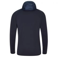 FRILUFTS LUHASOO HOODED FLEECE JACKET Männer - Fleecejacke -Bekleidung Geschaft 5637695921 b luhasoo hooded fleece jacket frilufts 24