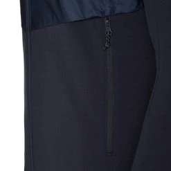 FRILUFTS LUHASOO HOODED FLEECE JACKET Männer - Fleecejacke -Bekleidung Geschaft 5637695921 c luhasoo hooded fleece jacket frilufts 24