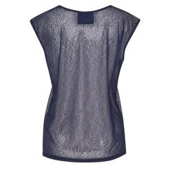 FRILUFTS KUTUBU T-SHIRT Frauen - Funktionsshirt -Bekleidung Geschaft 5637695929 b kutubu tshirt frilufts 24