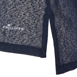 FRILUFTS KUTUBU T-SHIRT Frauen - Funktionsshirt -Bekleidung Geschaft 5637695929 c kutubu tshirt frilufts 24