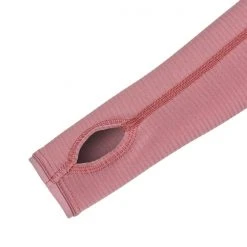 FRILUFTS OUSE HOODED FLEECE JACKET Frauen - Fleecejacke Nostalgia Rose -Bekleidung Geschaft 5637695935 c ouse hooded fleece jacket frilufts 24