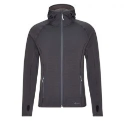 FRILUFTS OUSE HOODED FLEECE JACKET Männer - Fleecejacke -Bekleidung Geschaft 5637695939 a ouse hooded fleece jacket frilufts 24