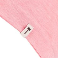 FRILUFTS BITONTO BEANIE Unisex - Mütze -Bekleidung Geschaft 5637696113 b bitonto beanie frilufts 24