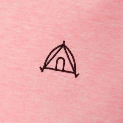 FRILUFTS BITONTO EMBROIDERED T-SHIRT Kinder - Funktionsshirt -Bekleidung Geschaft 5637696122 c bitonto embroidered tshirt frilufts 24