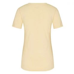 FRILUFTS BITONTO EMBROIDERED T-SHIRT Frauen - Funktionsshirt 8 FRILUFTS BITONTO EMBROIDERED T-SHIRT Frauen - Funktionsshirt -Bekleidung Geschaft 5637696130 b bitonto embroidered tshirt frilufts 24