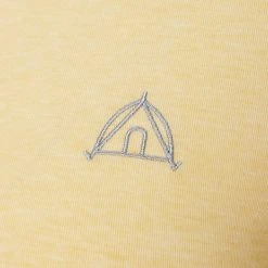 FRILUFTS BITONTO EMBROIDERED T-SHIRT Frauen - Funktionsshirt 9 FRILUFTS BITONTO EMBROIDERED T-SHIRT Frauen - Funktionsshirt -Bekleidung Geschaft 5637696130 c bitonto embroidered tshirt frilufts 24