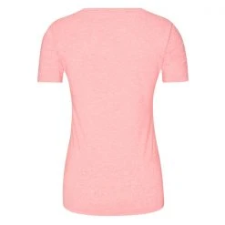 FRILUFTS BITONTO PRINTED T-SHIRT Frauen - Funktionsshirt 8 FRILUFTS BITONTO PRINTED T-SHIRT Frauen - Funktionsshirt -Bekleidung Geschaft 5637696159 b bitonto printed tshirt frilufts 24