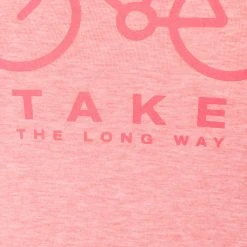 FRILUFTS BITONTO PRINTED T-SHIRT Frauen - Funktionsshirt 9 FRILUFTS BITONTO PRINTED T-SHIRT Frauen - Funktionsshirt -Bekleidung Geschaft 5637696159 c bitonto printed tshirt frilufts 24