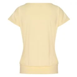 FRILUFTS MOLFETTA T-SHIRT Frauen - Funktionsshirt -Bekleidung Geschaft 5637696198 b molfetta tshirt frilufts 24