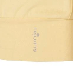 FRILUFTS MOLFETTA T-SHIRT Frauen - Funktionsshirt -Bekleidung Geschaft 5637696198 c molfetta tshirt frilufts 24