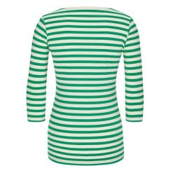 FRILUFTS PENICHE 3/4 LONGSLEEVE Frauen - Funktionsshirt 12 FRILUFTS PENICHE 3/4 LONGSLEEVE Frauen - Funktionsshirt -Bekleidung Geschaft 5637696233 b peniche 34 longsleeve frilufts 24