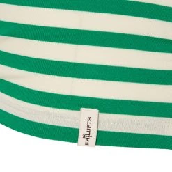 FRILUFTS PENICHE 3/4 LONGSLEEVE Frauen - Funktionsshirt 13 FRILUFTS PENICHE 3/4 LONGSLEEVE Frauen - Funktionsshirt -Bekleidung Geschaft 5637696233 c peniche 34 longsleeve frilufts 24