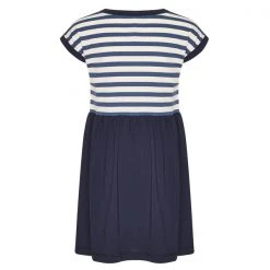 FRILUFTS PENICHE DRESS Kinder - Kleid -Bekleidung Geschaft 5637696239 b peniche dress frilufts 24