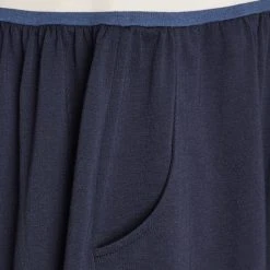 FRILUFTS PENICHE DRESS Kinder - Kleid -Bekleidung Geschaft 5637696239 c peniche dress frilufts 24