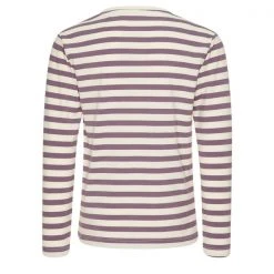 FRILUFTS PENICHE PRINTED LONGSLEEVE Kinder - Funktionsshirt -Bekleidung Geschaft 5637696245 b peniche printed longsleeve frilufts 24