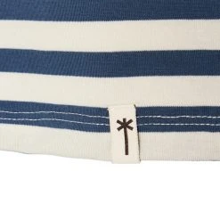 FRILUFTS PENICHE T-SHIRT Kinder - Funktionsshirt -Bekleidung Geschaft 5637696271 c peniche tshirt frilufts 24