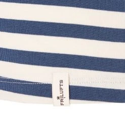 FRILUFTS PENICHE BOXY T-SHIRT Frauen - Funktionsshirt -Bekleidung Geschaft 5637696280 c peniche tshirt frilufts 24