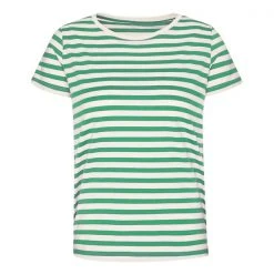 FRILUFTS PENICHE BOXY T-SHIRT Frauen - Funktionsshirt -Bekleidung Geschaft 5637696286 a peniche tshirt frilufts 24
