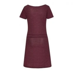 FRILUFTS ZUBIRI DRESS Frauen - Kleid -Bekleidung Geschaft 5637696304 b zubiri dress frilufts 24