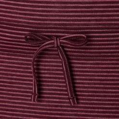 FRILUFTS ZUBIRI DRESS Frauen - Kleid -Bekleidung Geschaft 5637696304 c zubiri dress frilufts 24