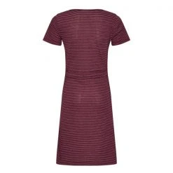 FRILUFTS ZUBIRI DRESS Kinder - Kleid -Bekleidung Geschaft 5637696310 b zubiri dress frilufts 24