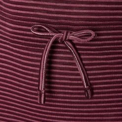 FRILUFTS ZUBIRI DRESS Kinder - Kleid -Bekleidung Geschaft 5637696310 c zubiri dress frilufts 24