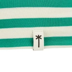 FRILUFTS PENICHE BEANIE Kinder - Mütze -Bekleidung Geschaft 5637696316 b peniche beanie frilufts 24