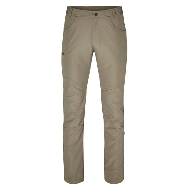 FRILUFTS AMBORO PANTS Männer - Softshellhose 1 FRILUFTS AMBORO PANTS Männer - Softshellhose