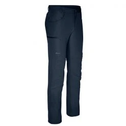 FRILUFTS AMBORO PANTS Männer - Softshellhose 7 FRILUFTS AMBORO PANTS Männer - Softshellhose -Bekleidung Geschaft 5637696386 b amboro pants frilufts 24