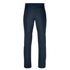 FRILUFTS AMBORO PANTS Männer - Softshellhose 8 FRILUFTS AMBORO PANTS Männer - Softshellhose -Bekleidung Geschaft 5637696386 c amboro pants frilufts 24