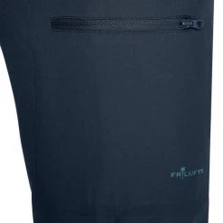 FRILUFTS AMBORO PANTS Männer - Softshellhose 9 FRILUFTS AMBORO PANTS Männer - Softshellhose -Bekleidung Geschaft 5637696386 d amboro pants frilufts 24