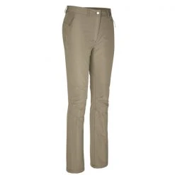 FRILUFTS AMBORO PANTS Frauen - Softshellhose -Bekleidung Geschaft 5637696396 b amboro pants frilufts 24