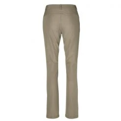 FRILUFTS AMBORO PANTS Frauen - Softshellhose -Bekleidung Geschaft 5637696396 c amboro pants frilufts 24