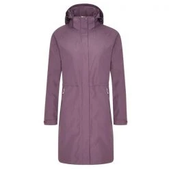 FRILUFTS HAIFOSS COAT Frauen - Regenmantel -Bekleidung Geschaft 5637696409 a haifoss coat frilufts 24