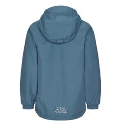 FRILUFTS HAIFOSS JACKET Kinder - Regenjacke -Bekleidung Geschaft 5637696439 b haifoss jacket frilufts 24