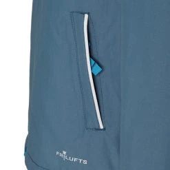 FRILUFTS HAIFOSS JACKET Kinder - Regenjacke -Bekleidung Geschaft 5637696439 c haifoss jacket frilufts 24