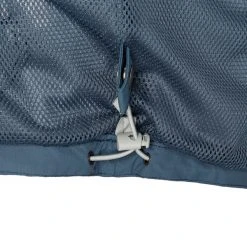 FRILUFTS HAIFOSS JACKET Kinder - Regenjacke -Bekleidung Geschaft 5637696439 d haifoss jacket frilufts 24