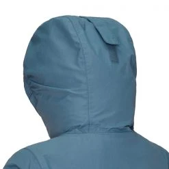 FRILUFTS HAIFOSS JACKET Kinder - Regenjacke -Bekleidung Geschaft 5637696439 e haifoss jacket frilufts 24