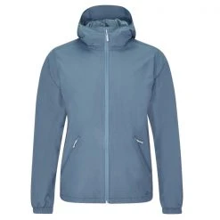 FRILUFTS HAIFOSS JACKET Männer - Regenjacke