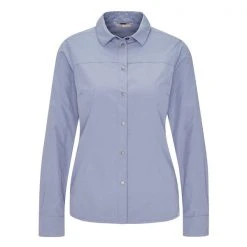 FRILUFTS KEA L/S SHIRT Frauen - Outdoor Bluse -Bekleidung Geschaft 5637696452 a kea ls shirt frilufts 24