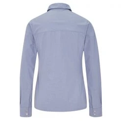 FRILUFTS KEA L/S SHIRT Frauen - Outdoor Bluse -Bekleidung Geschaft 5637696452 b kea ls shirt frilufts 24