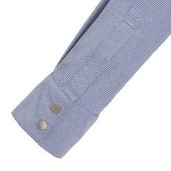 FRILUFTS KEA L/S SHIRT Frauen - Outdoor Bluse -Bekleidung Geschaft 5637696452 c kea ls shirt frilufts 24